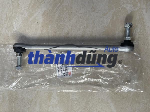 ROTUYN CÂN BẰNG NISSAN SUNNY 2018