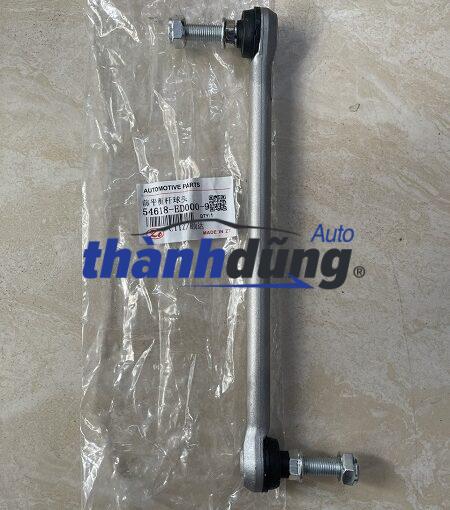 ROTUYN CÂN BẰNG NISSAN SUNNY 2018