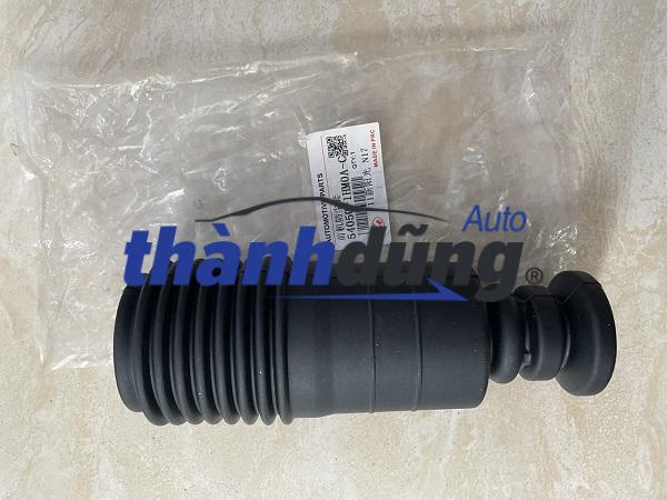 CHỤP BỤI GIẢM XÓC NISSAN SUNNY 2019