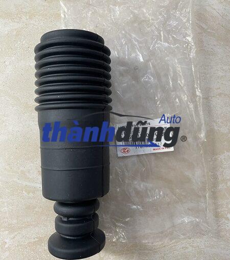 CHỤP BỤI GIẢM XÓC NISSAN SUNNY 2019