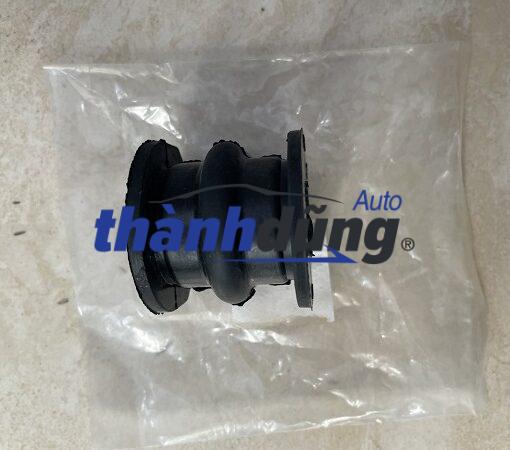 CAO SU CÂN BẰNG TRƯỚC NISSAN SUNNY 2014