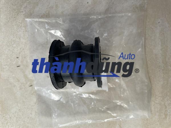 CAO SU CÂN BẰNG TRƯỚC NISSAN SUNNY 2014