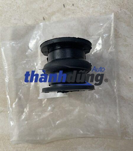 CAO SU CÂN BẰNG TRƯỚC NISSAN SUNNY 2014