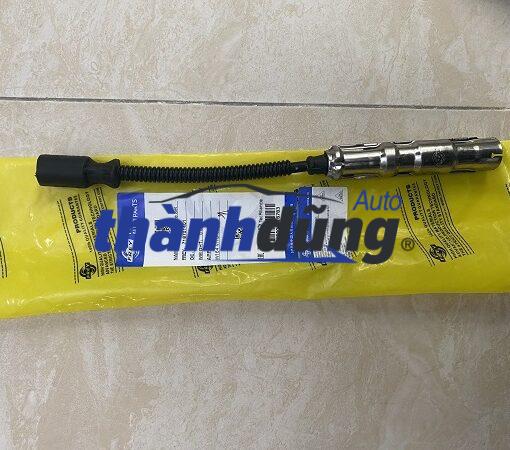 DÂY CAO ÁP MERCEDES ML350 2003