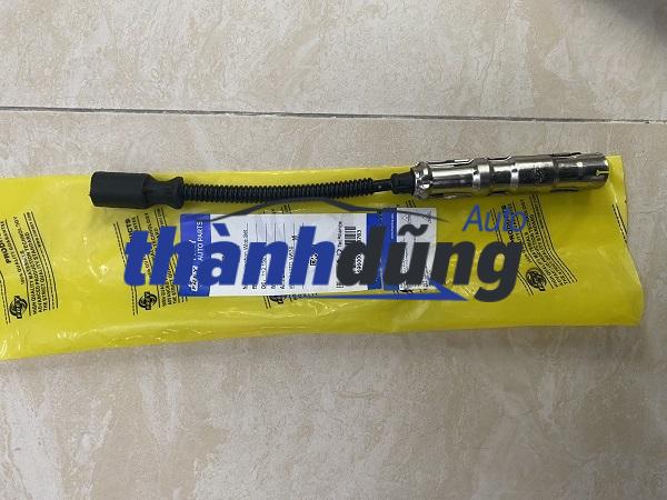 DÂY CAO ÁP MERCEDES ML350 2003