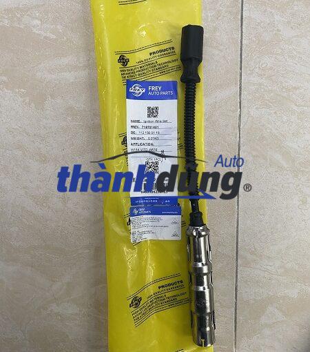 DÂY CAO ÁP MERCEDES ML350 2003