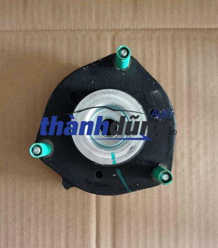 BÁT BÈO PHUỘC NHÚN MG ZS 2020