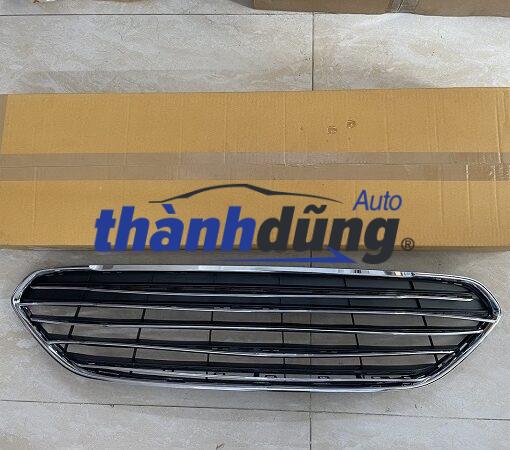 LƯỚI CẢN FORD FIESTA 2016