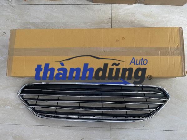 LƯỚI CẢN FORD FIESTA 2016