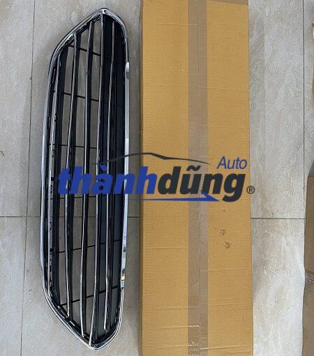 LƯỚI CẢN FORD FIESTA 2016