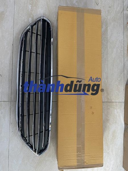 LƯỚI CẢN FORD FIESTA 2016