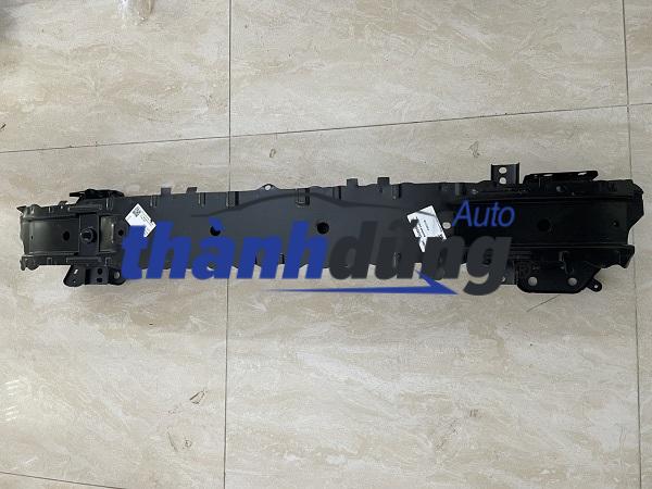 XƯƠNG ĐỠ CẢN TRƯỚC FORD FIESTA 2014