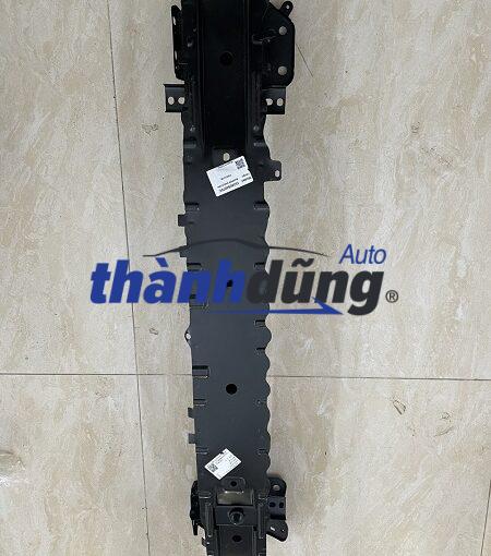 XƯƠNG ĐỠ CẢN TRƯỚC FORD FIESTA 2014