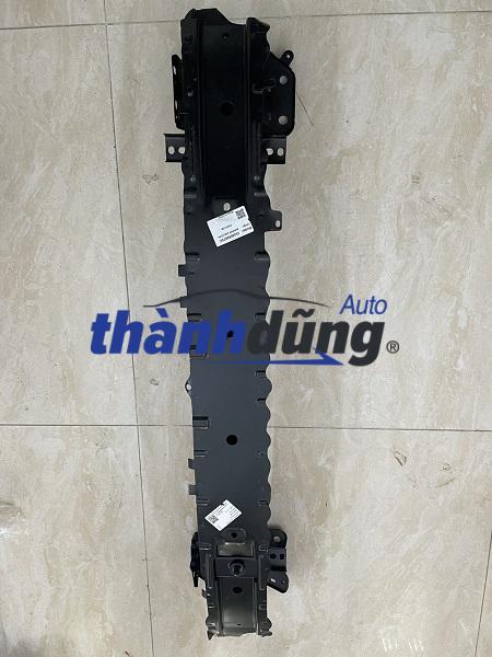 XƯƠNG ĐỠ CẢN TRƯỚC FORD FIESTA 2014