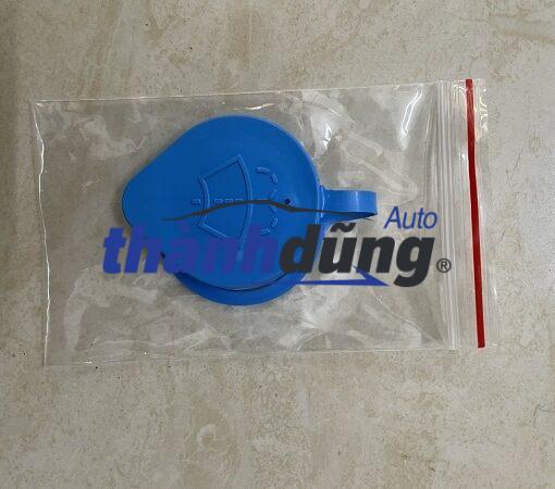 NẮP BÌNH NƯỚC RỬA KÍNH SUZUKI SWIFT 2017