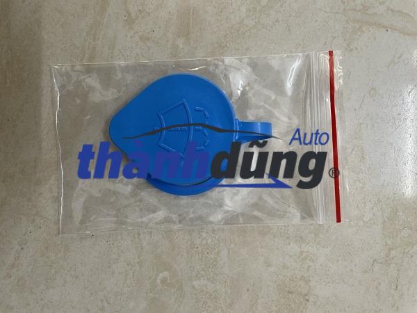 NẮP BÌNH NƯỚC RỬA KÍNH SUZUKI SWIFT 2017