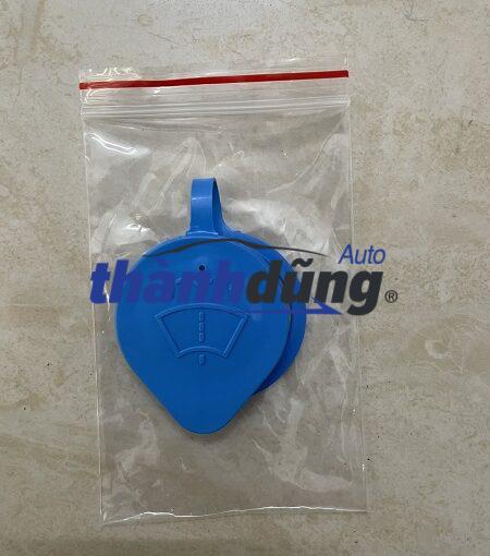 NẮP BÌNH NƯỚC RỬA KÍNH SUZUKI SWIFT 2017