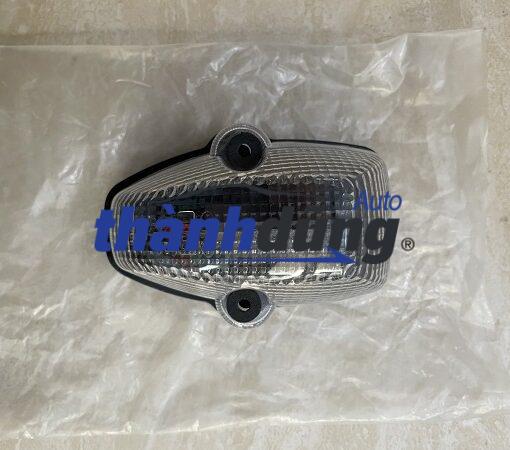 ĐÈN MUI CA BIN HYUNDAI HD72