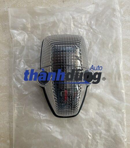 ĐÈN MUI CA BIN HYUNDAI HD72