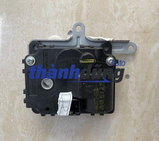 MÔ TƠ TRỘN GIÓ ĐIỀU HÒA KIA CERATO