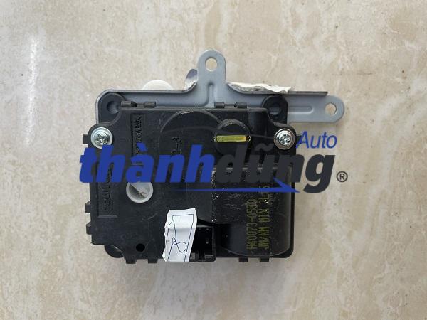 MÔ TƠ TRỘN GIÓ ĐIỀU HÒA KIA CERATO