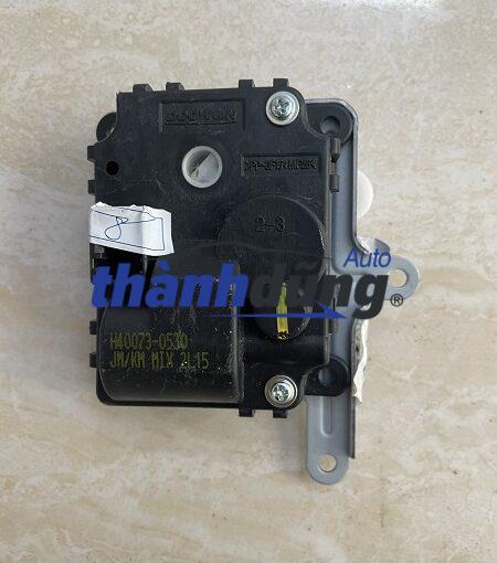 MÔ TƠ TRỘN GIÓ ĐIỀU HÒA KIA CERATO