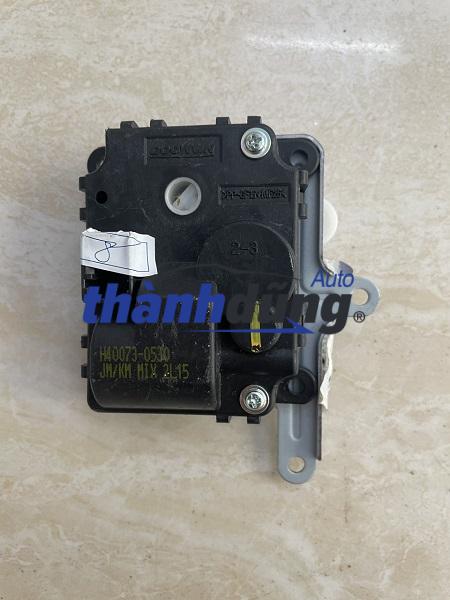 MÔ TƠ TRỘN GIÓ ĐIỀU HÒA KIA CERATO