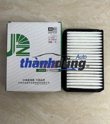 LỌC GIÓ ĐỘNG CƠ VINAXUKI HAFEI 2008