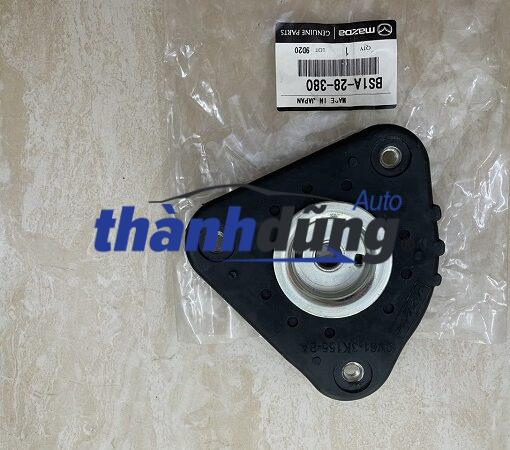 BÁT BÈO GIẢM XÓC TRƯỚC FORD FOCUS 2004