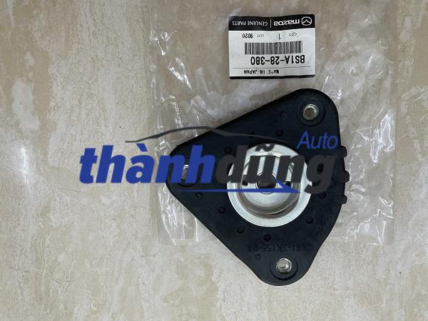 BÁT BÈO GIẢM XÓC TRƯỚC FORD FOCUS 2004