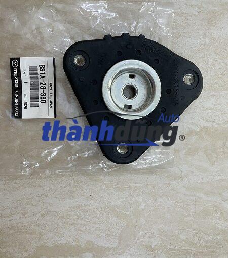 BÁT BÈO GIẢM XÓC TRƯỚC FORD FOCUS 2004