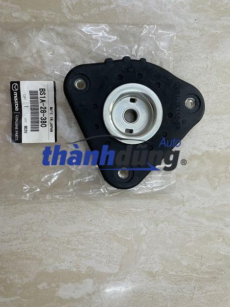 BÁT BÈO GIẢM XÓC TRƯỚC FORD FOCUS 2004