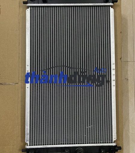 KÉT NƯỚC DAEWOO CIELO 2000