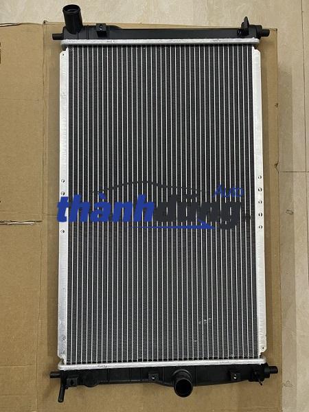 KÉT NƯỚC DAEWOO CIELO 2000