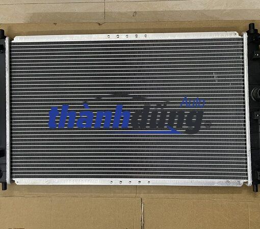 KÉT NƯỚC DAEWOO CIELO 2000