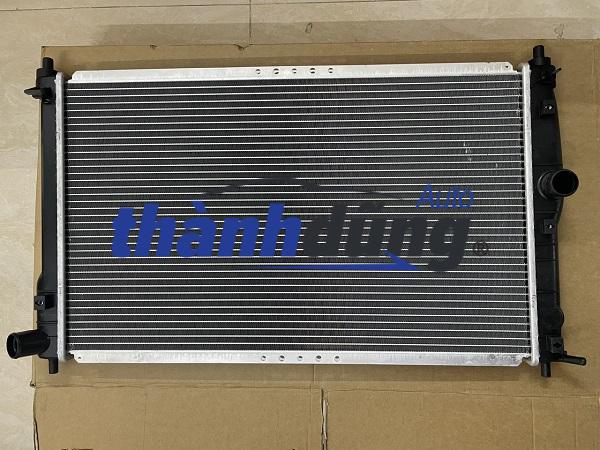 KÉT NƯỚC DAEWOO CIELO 2000