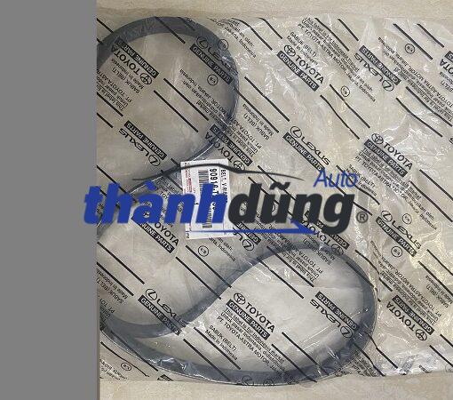 DÂY CUROA TỔNG TOYOTA VIOS 2018