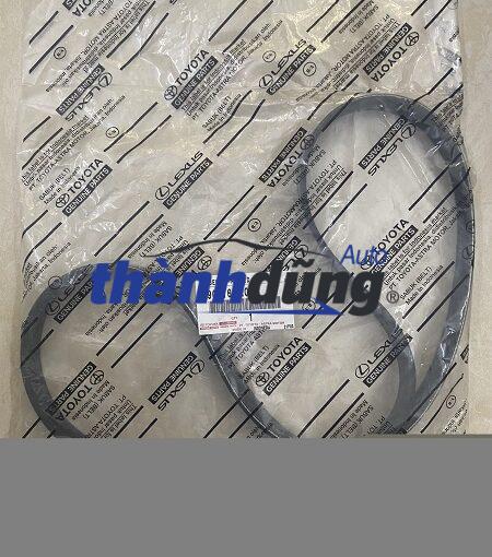 DÂY CUROA TỔNG TOYOTA VIOS 2018