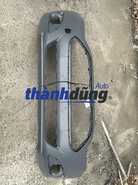 CẢN TRƯỚC FORD FIESTA 2016