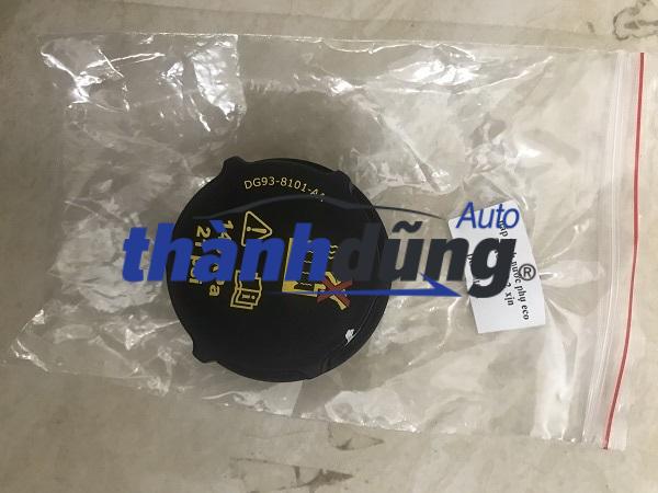 NẮP BÌNH NƯỚC PHỤ FORD RANGER 2022