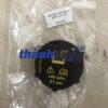 NẮP BÌNH NƯỚC PHỤ FORD RANGER 2022