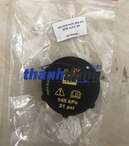NẮP BÌNH NƯỚC PHỤ FORD RANGER 2022