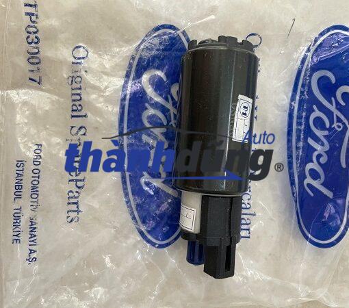 BƠM XĂNG FORD TRANSIT 2003