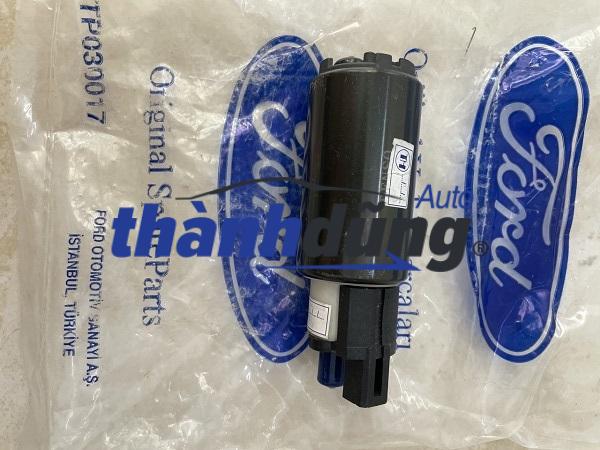 BƠM XĂNG FORD TRANSIT 2003