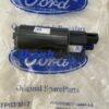 BƠM XĂNG FORD TRANSIT 2003