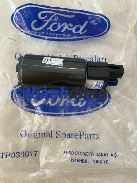 BƠM XĂNG FORD TRANSTI 2003