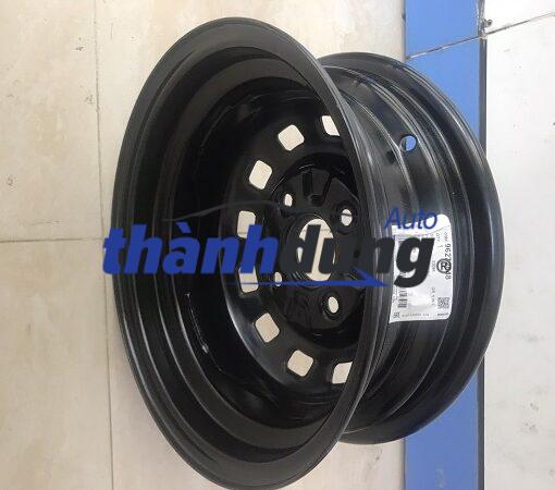 MÂM ĐÚC DAEWOO MATIZ 3