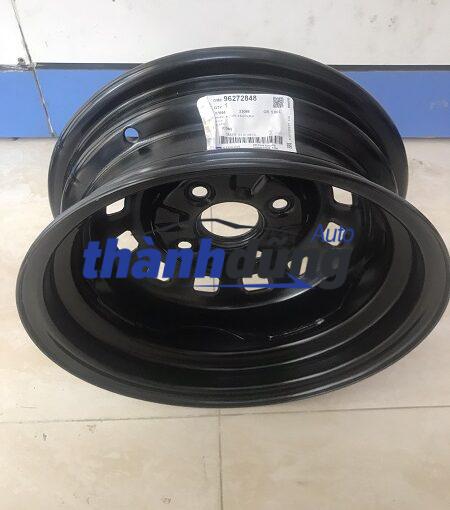 MÂM ĐÚC DAEWOO MATIZ 3