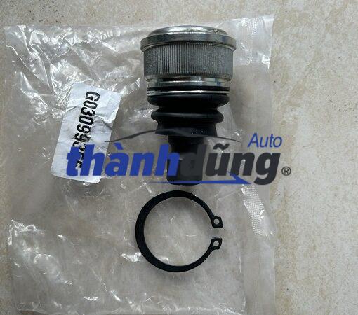 ROTUYN TRỤ ĐỨNG DƯỚI FORD LASER