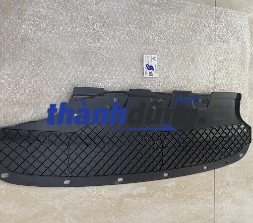 CHẮN BÙN ĐỘNG CƠ VINFAST LUX SA
